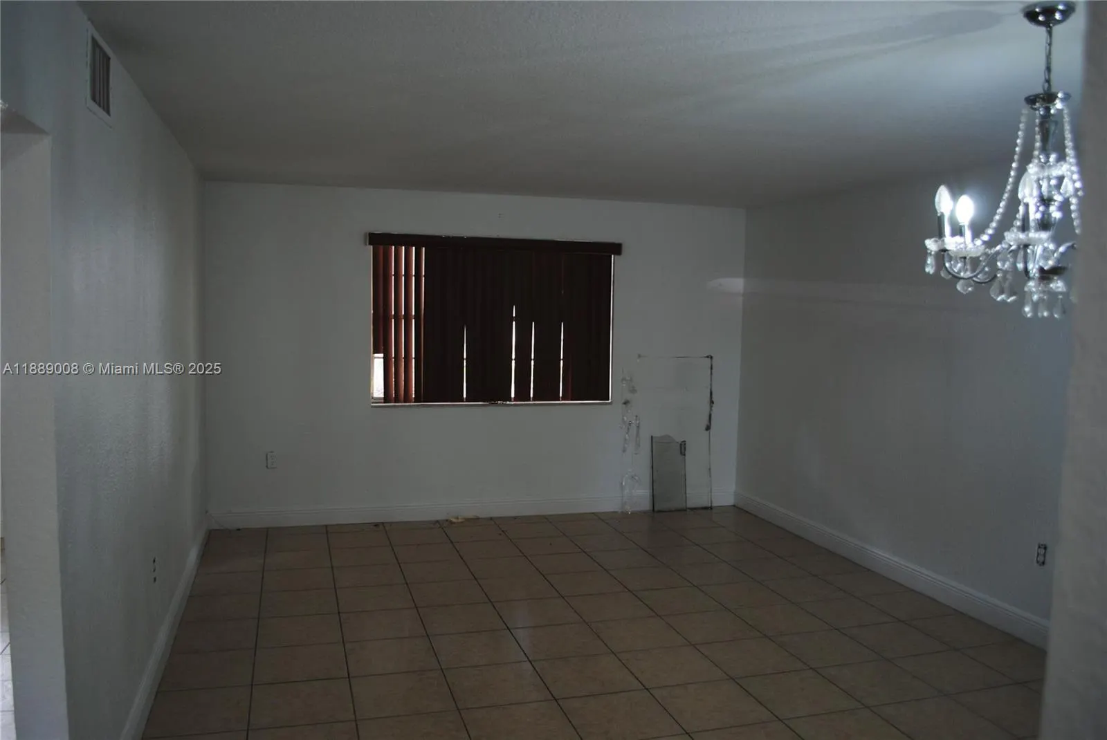 17255 SW 95 ave, #J125