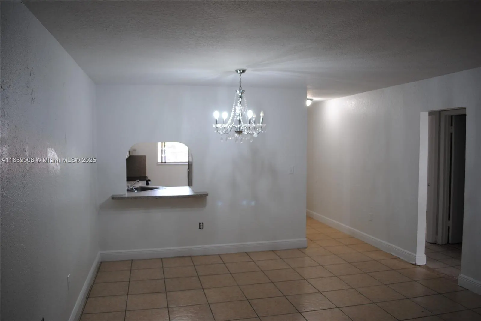 17255 SW 95 ave, #J125