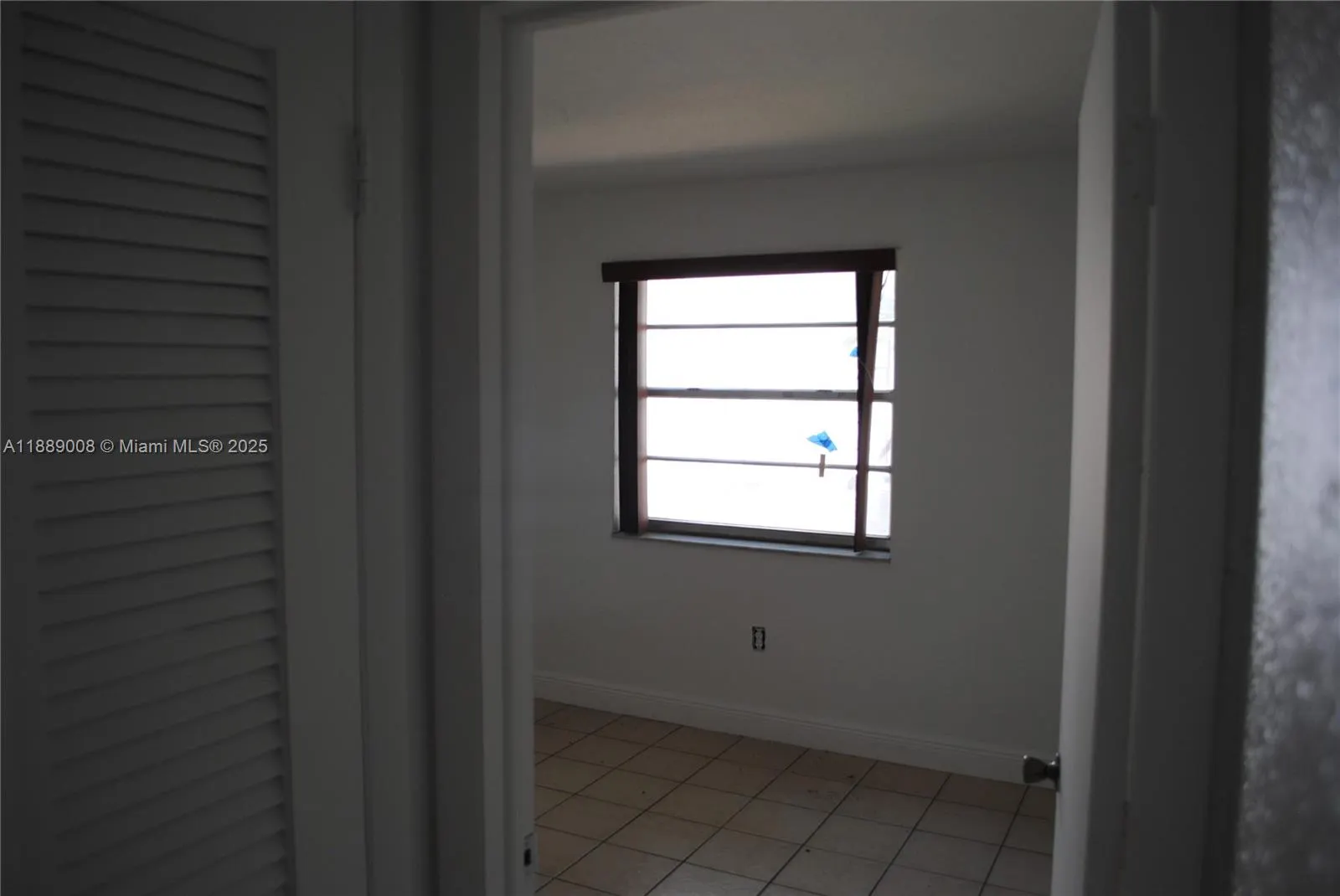 17255 SW 95 ave, #J125