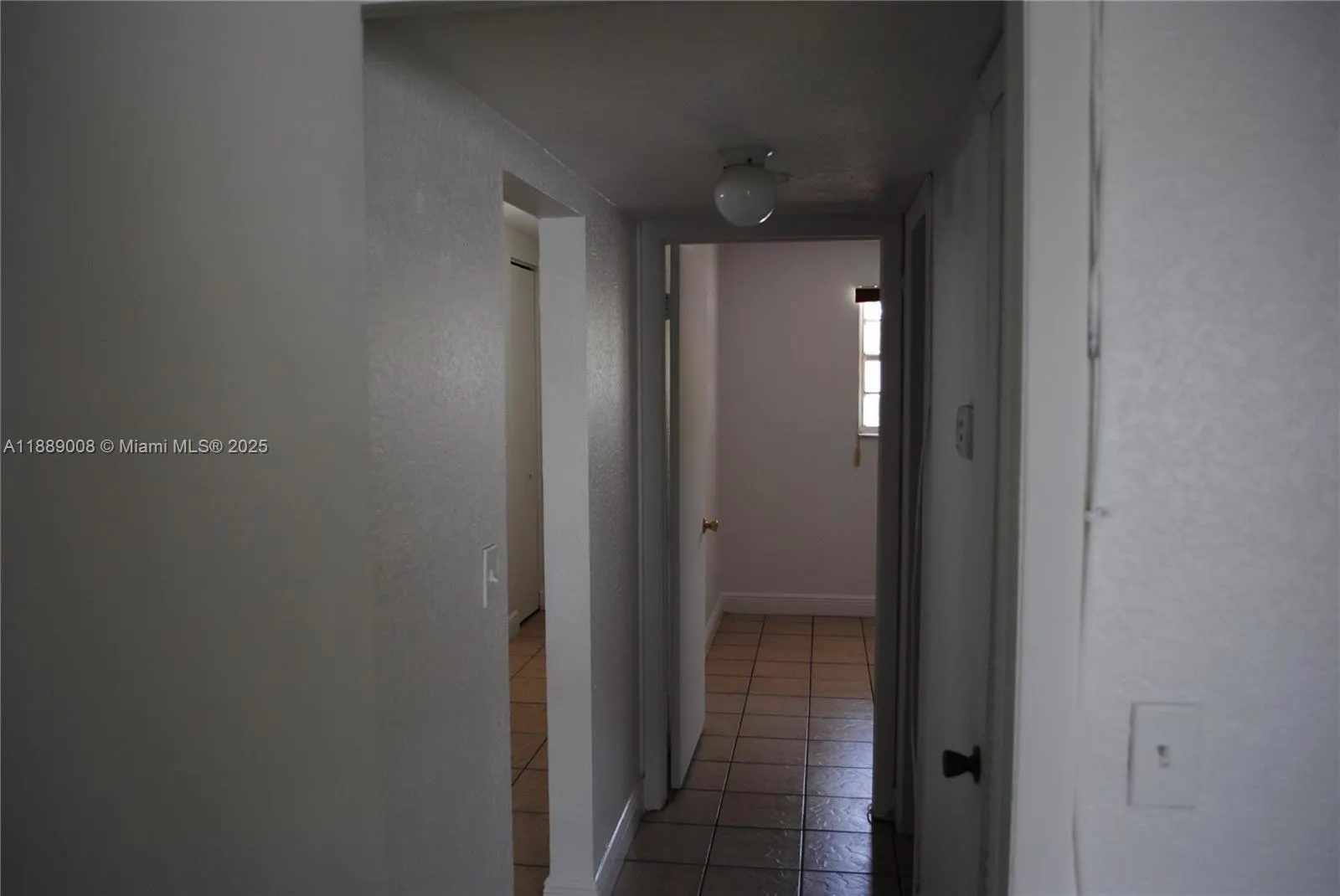 17255 SW 95 ave, #J125