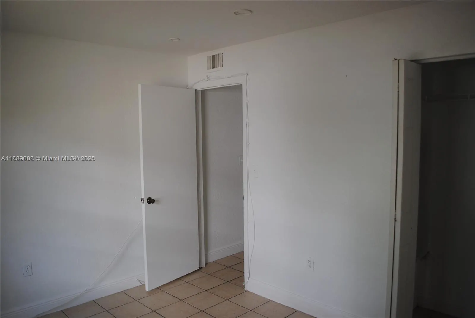 17255 SW 95 ave, #J125