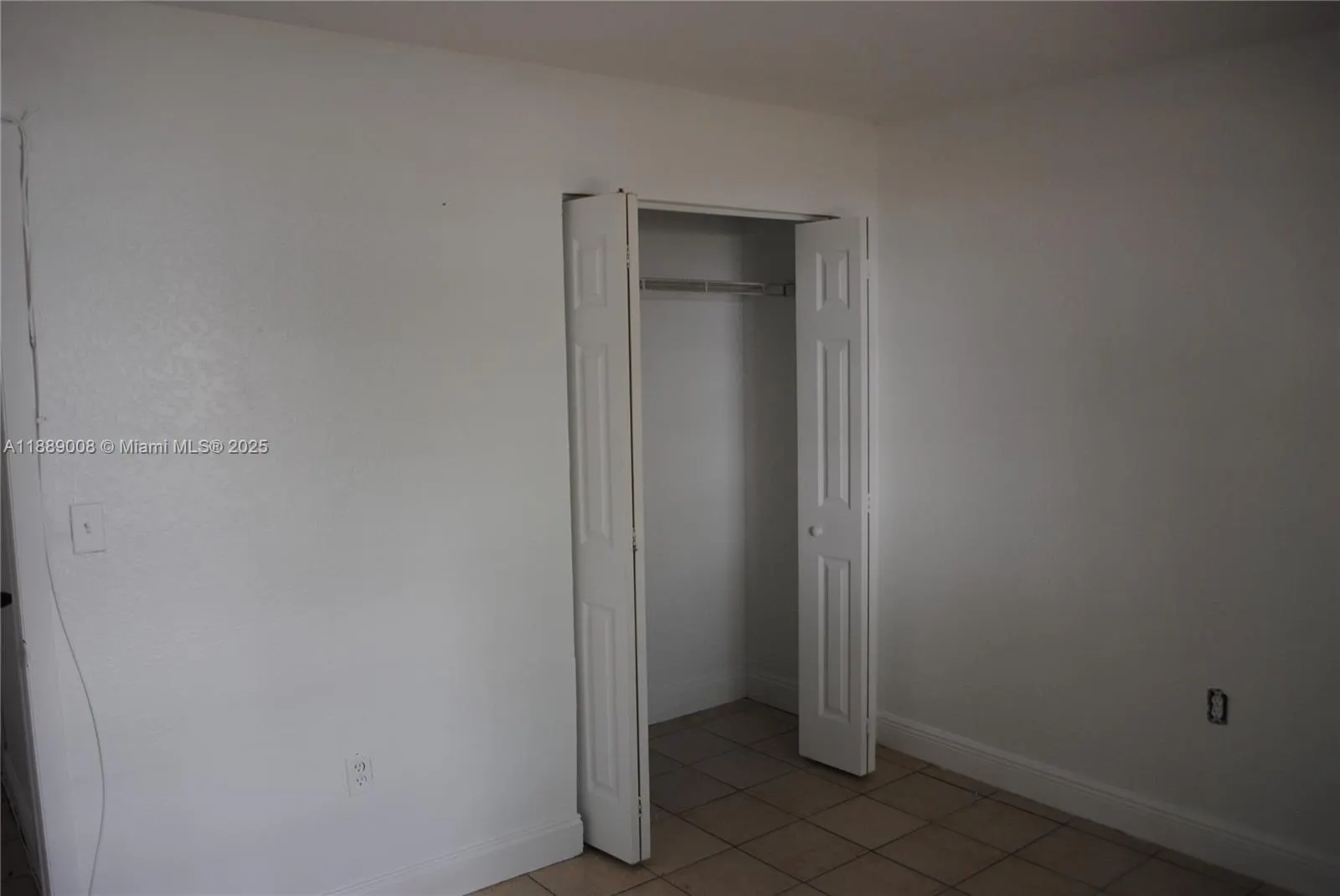 17255 SW 95 ave, #J125