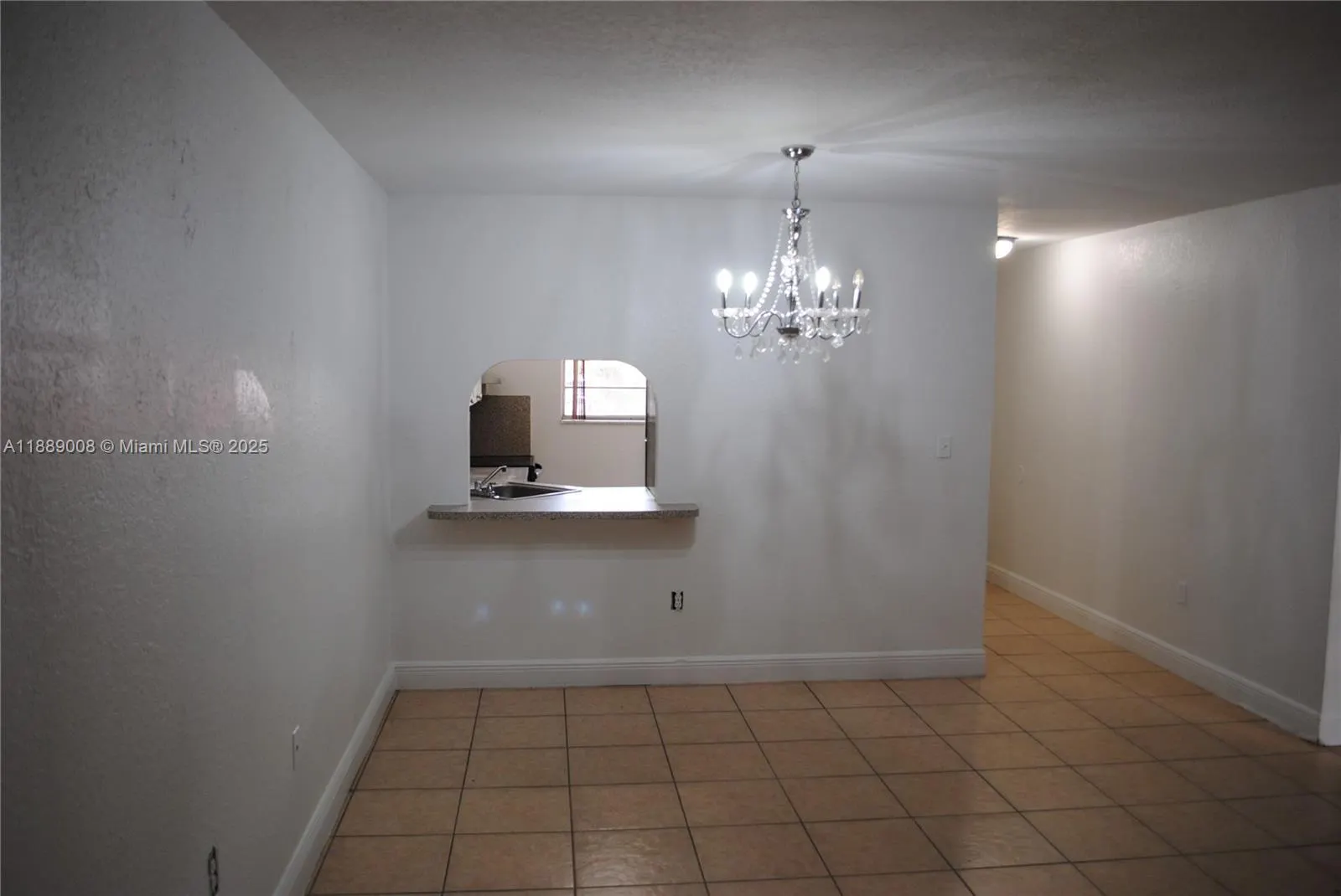 17255 SW 95 ave, #J125