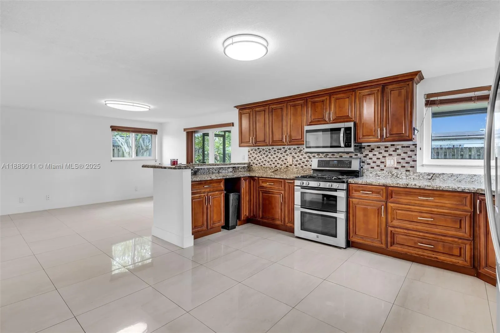 8310 NW 26th St