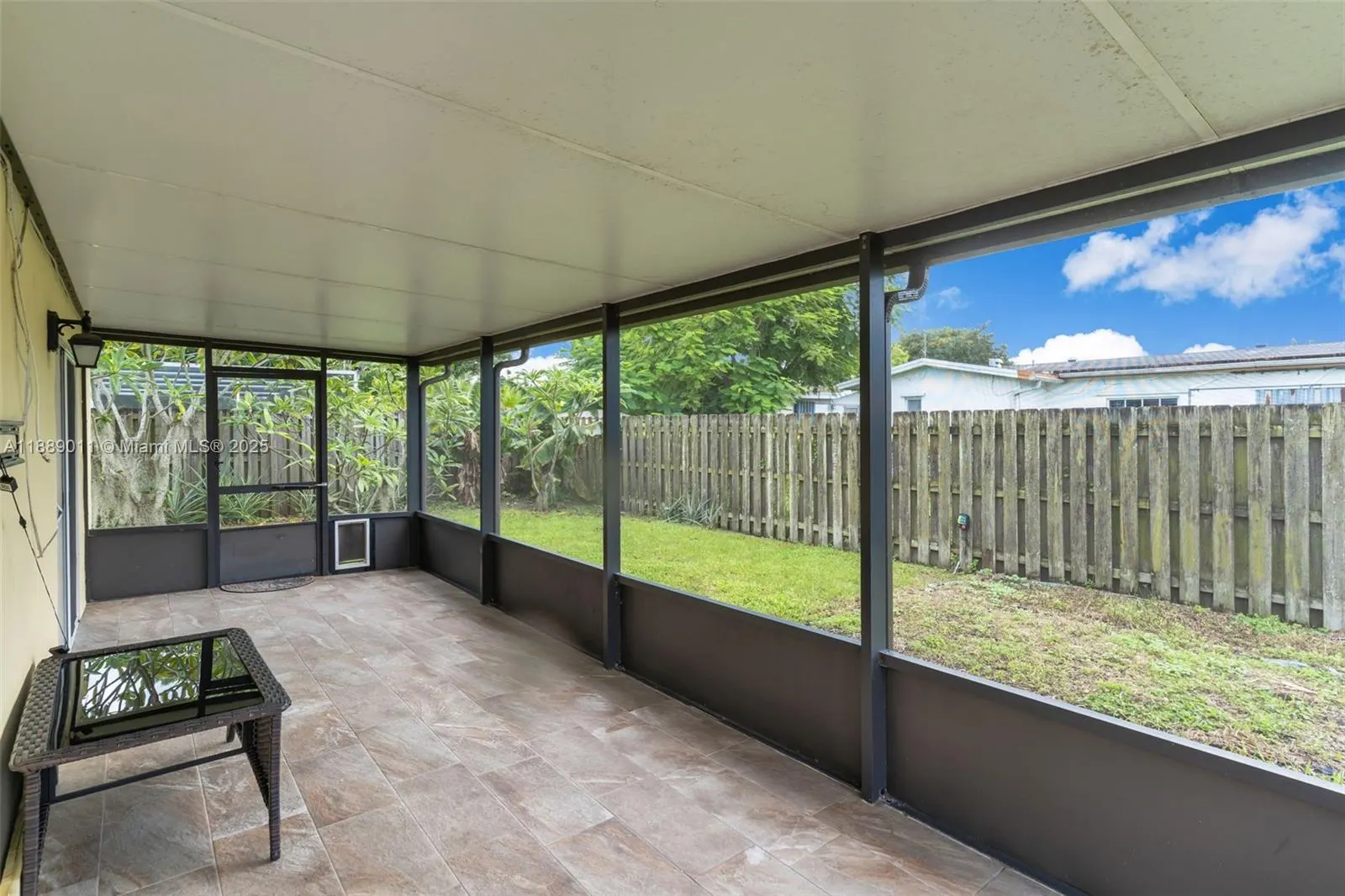 8310 NW 26th St