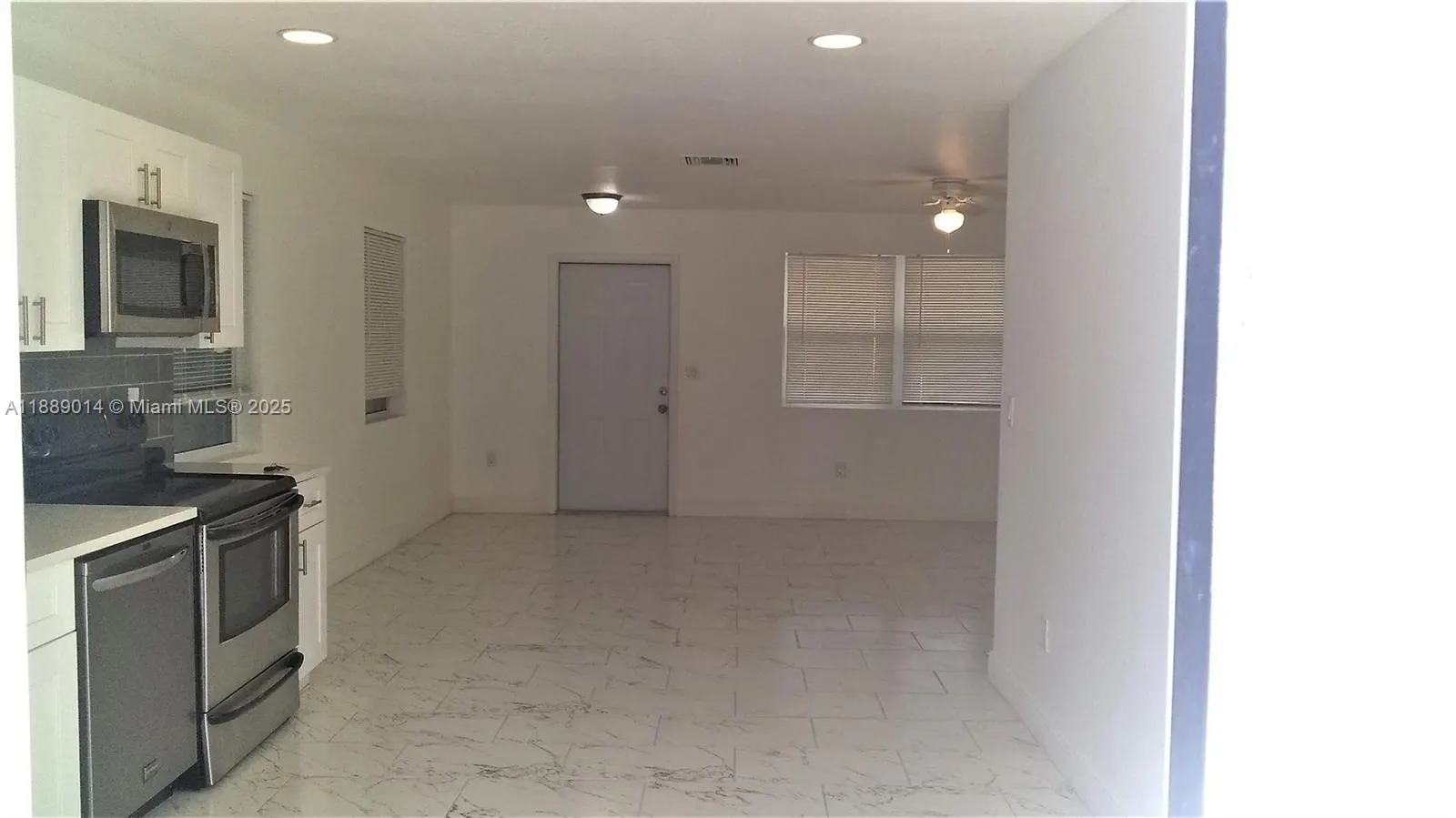 710 52nd St