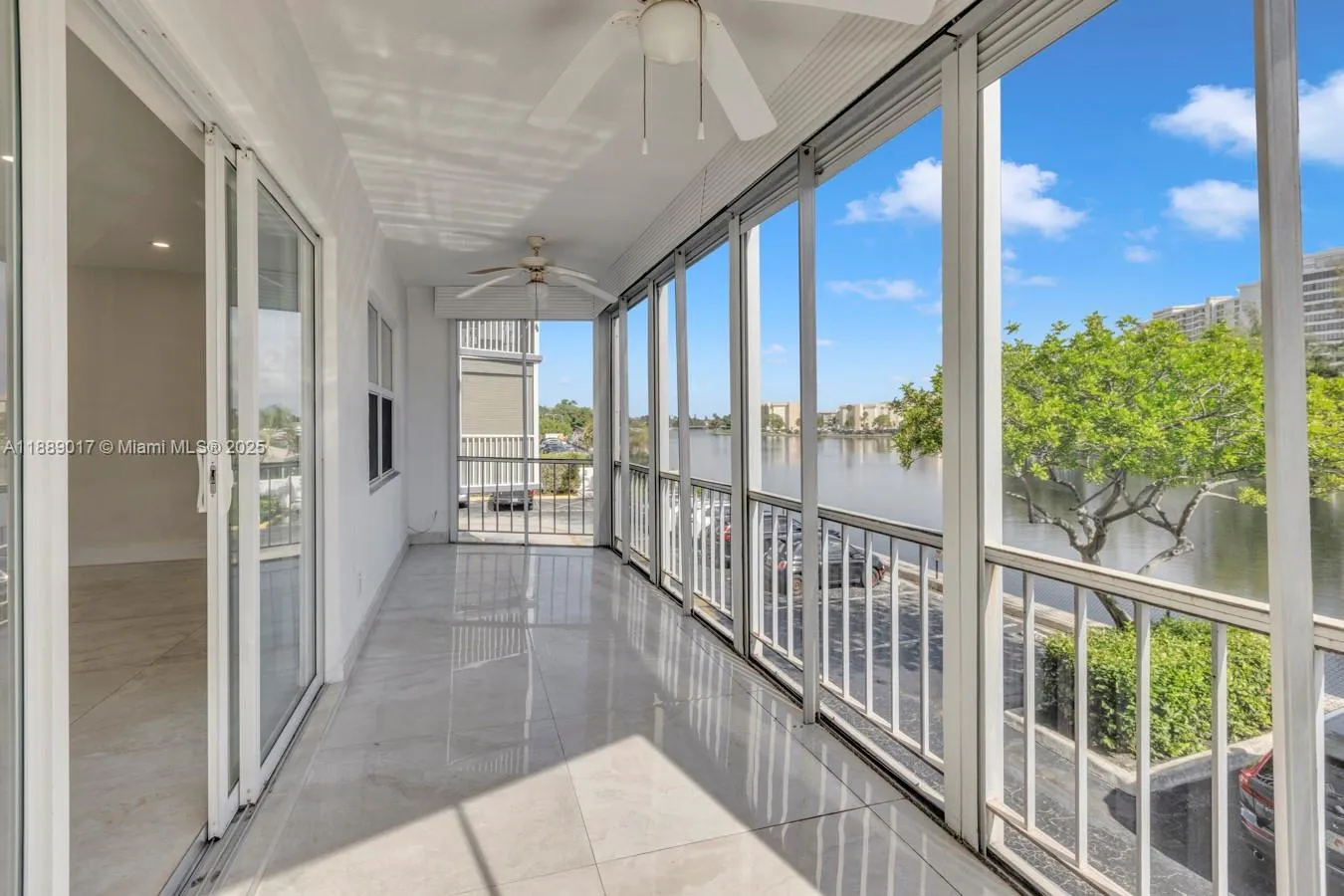 300 Diplomat Pkwy, #204