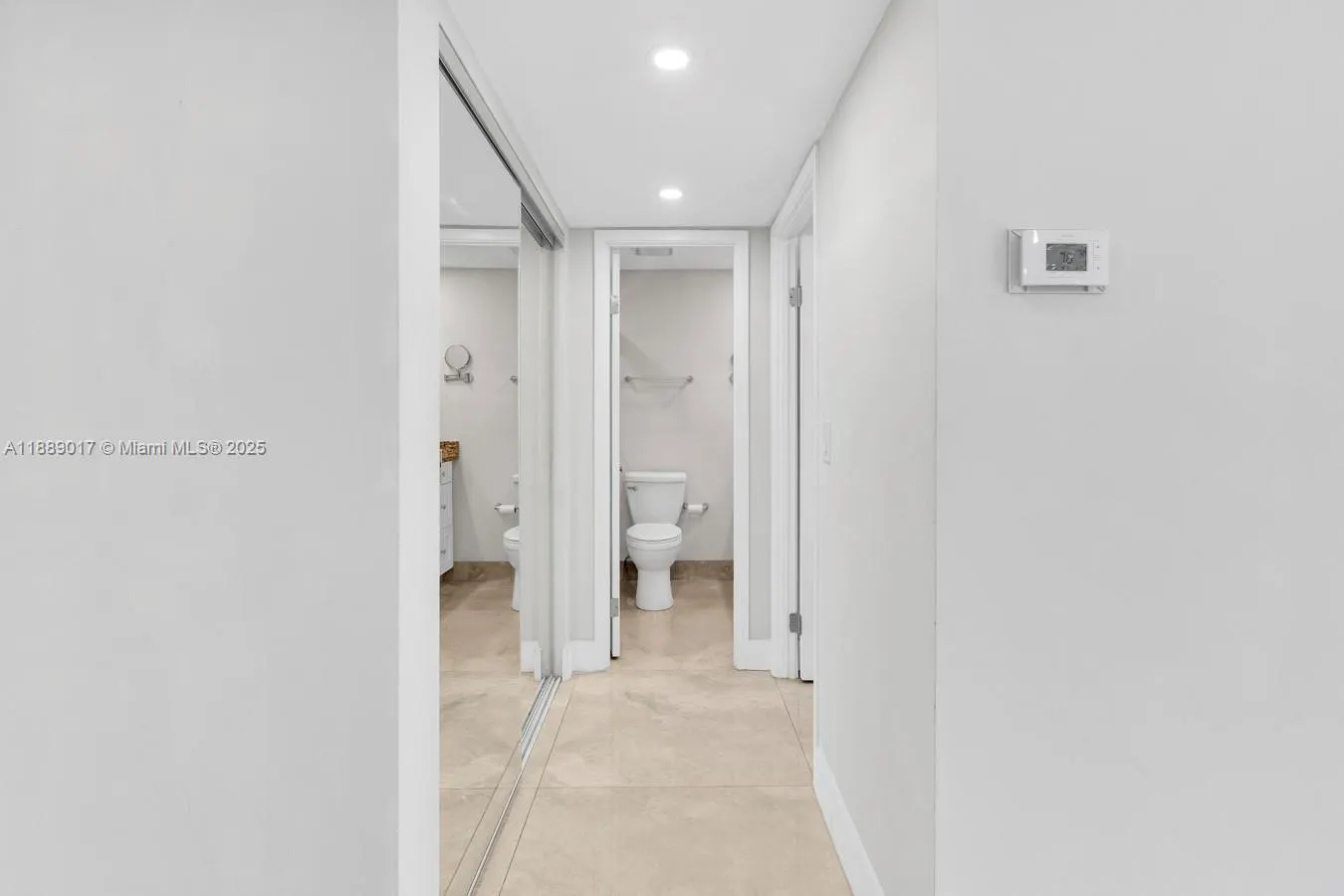 300 Diplomat Pkwy, #204