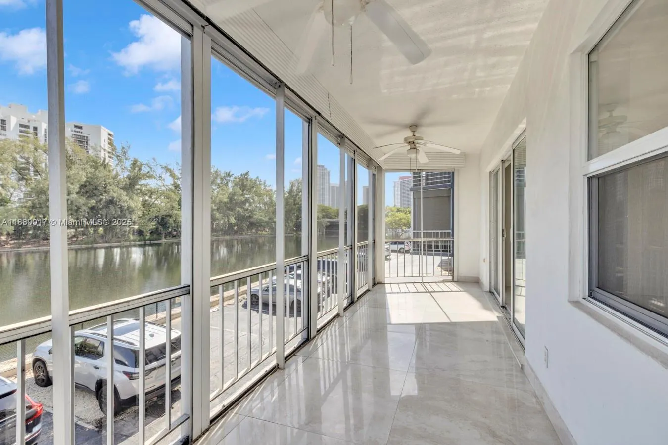 300 Diplomat Pkwy, #204