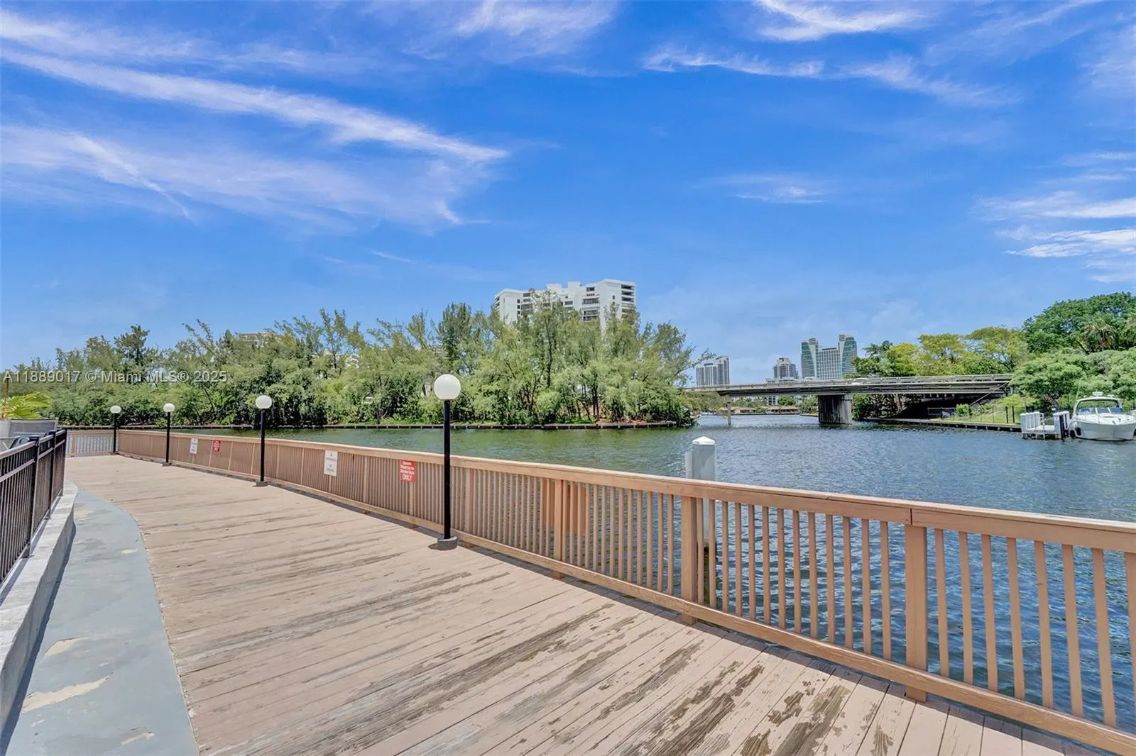 300 Diplomat Pkwy, #204