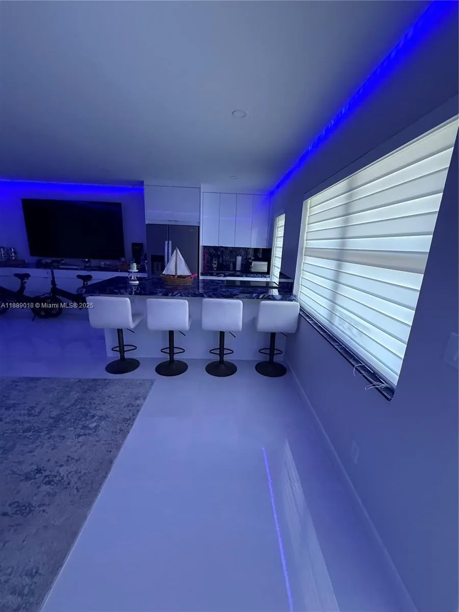 901 S Surf Rd, #306