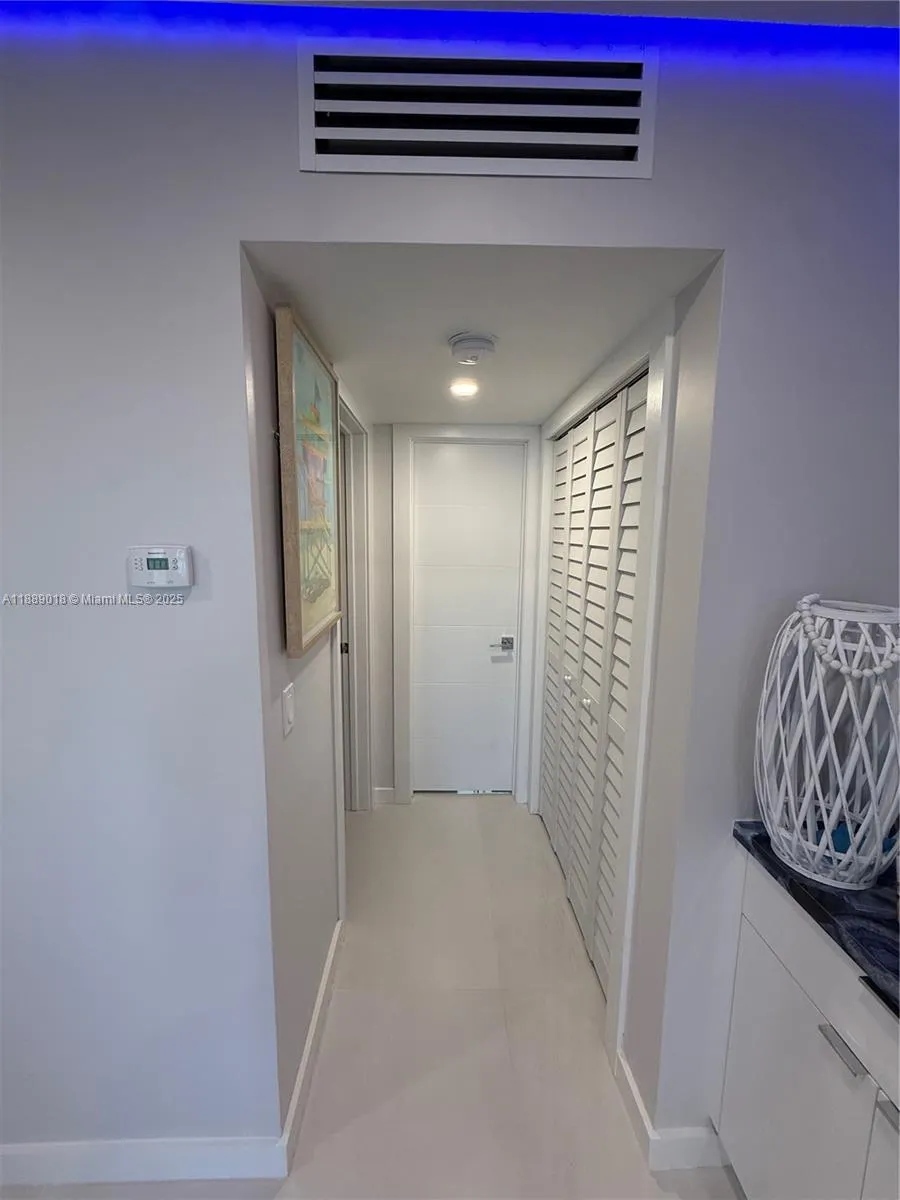 901 S Surf Rd, #306