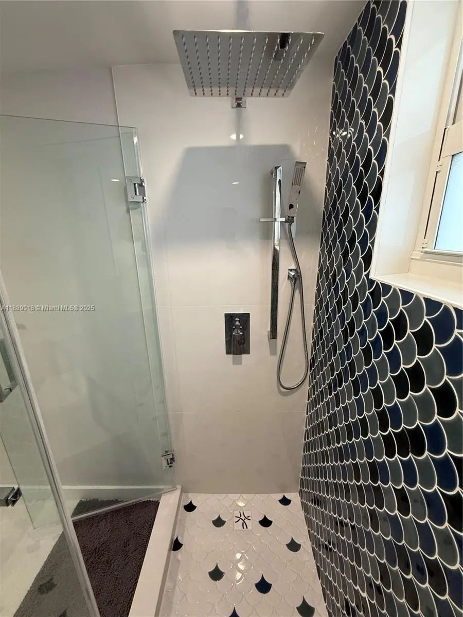 901 S Surf Rd, #306