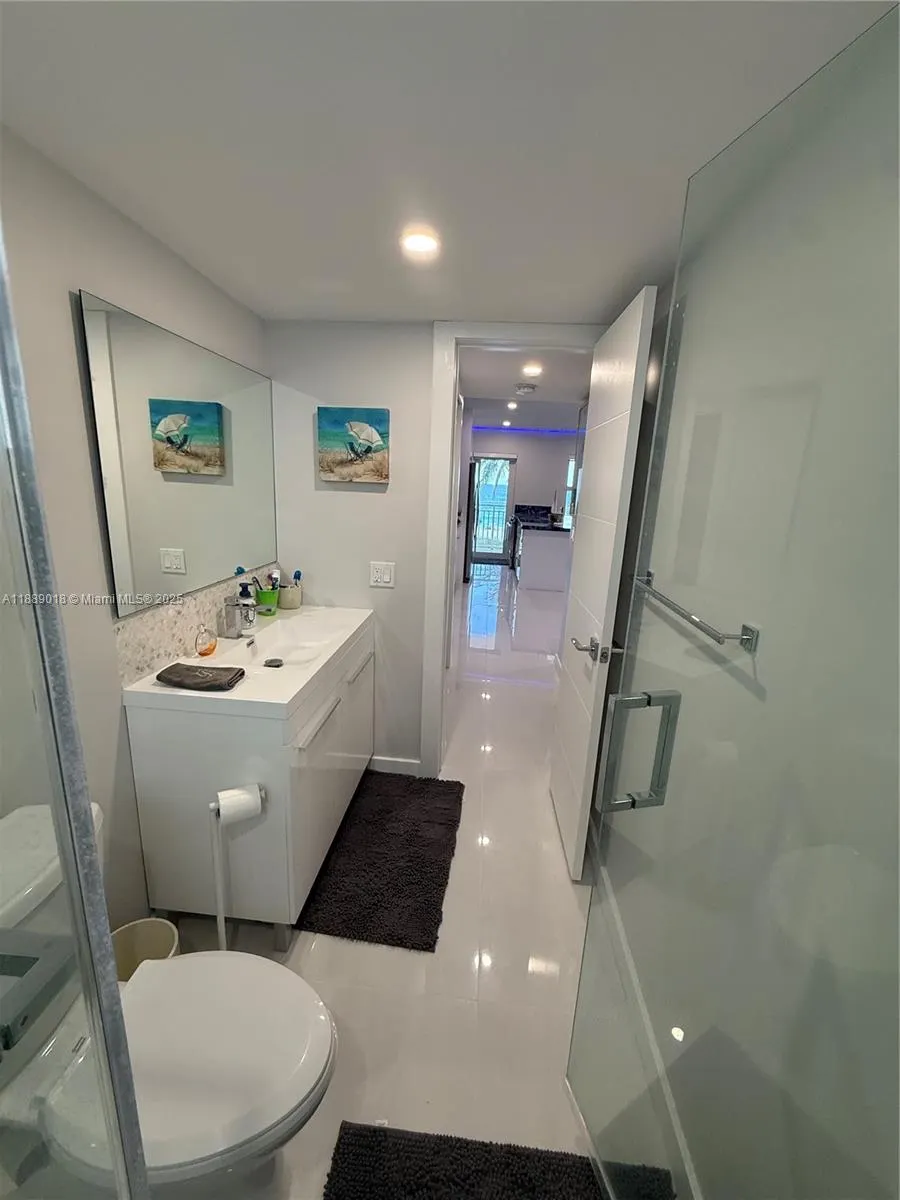 901 S Surf Rd, #306