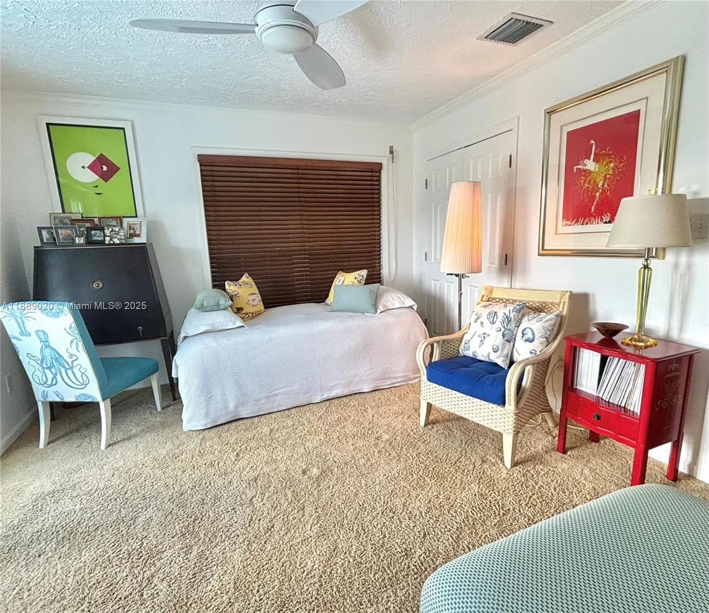 155 Airstream Ln