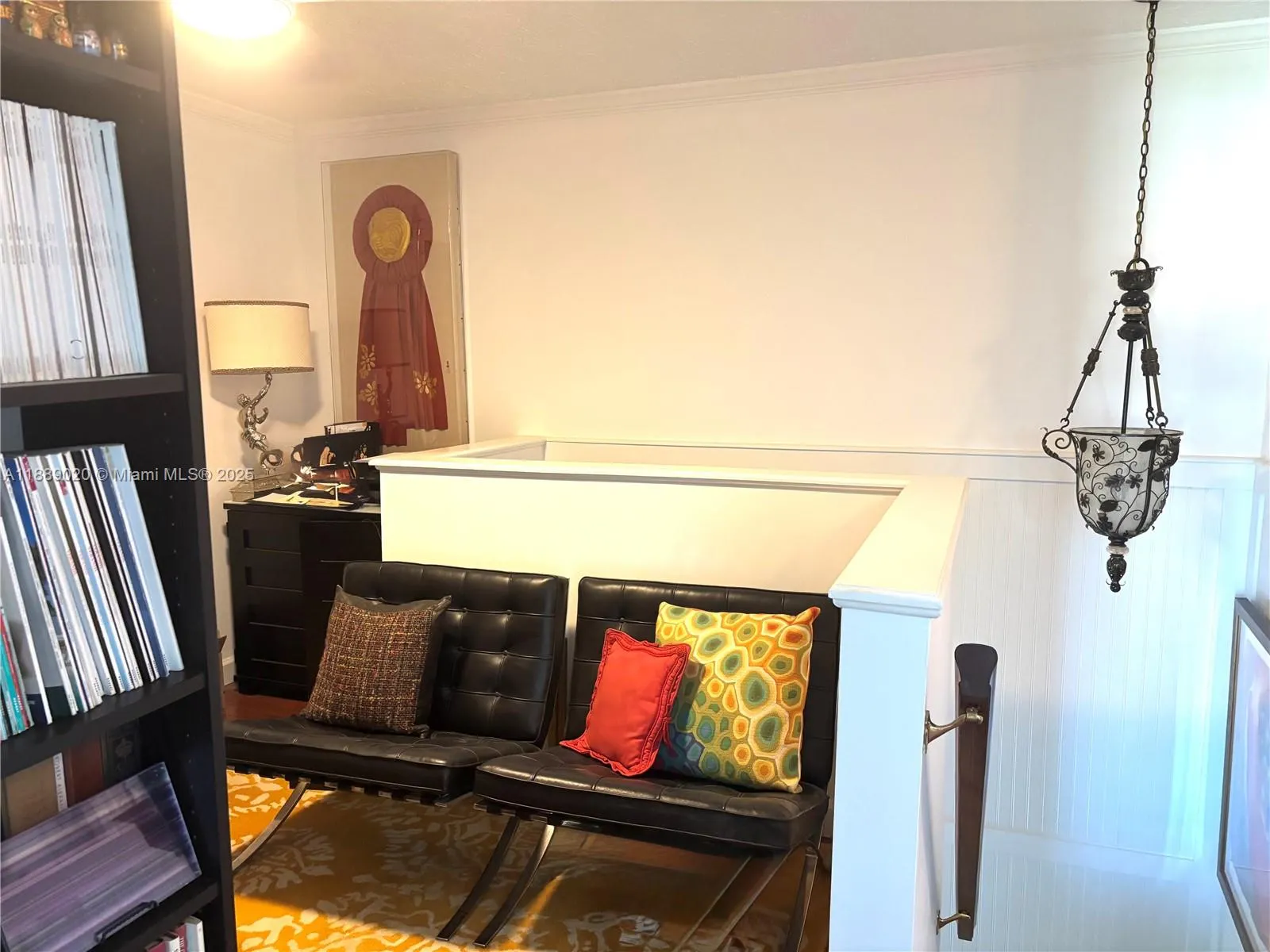155 Airstream Ln