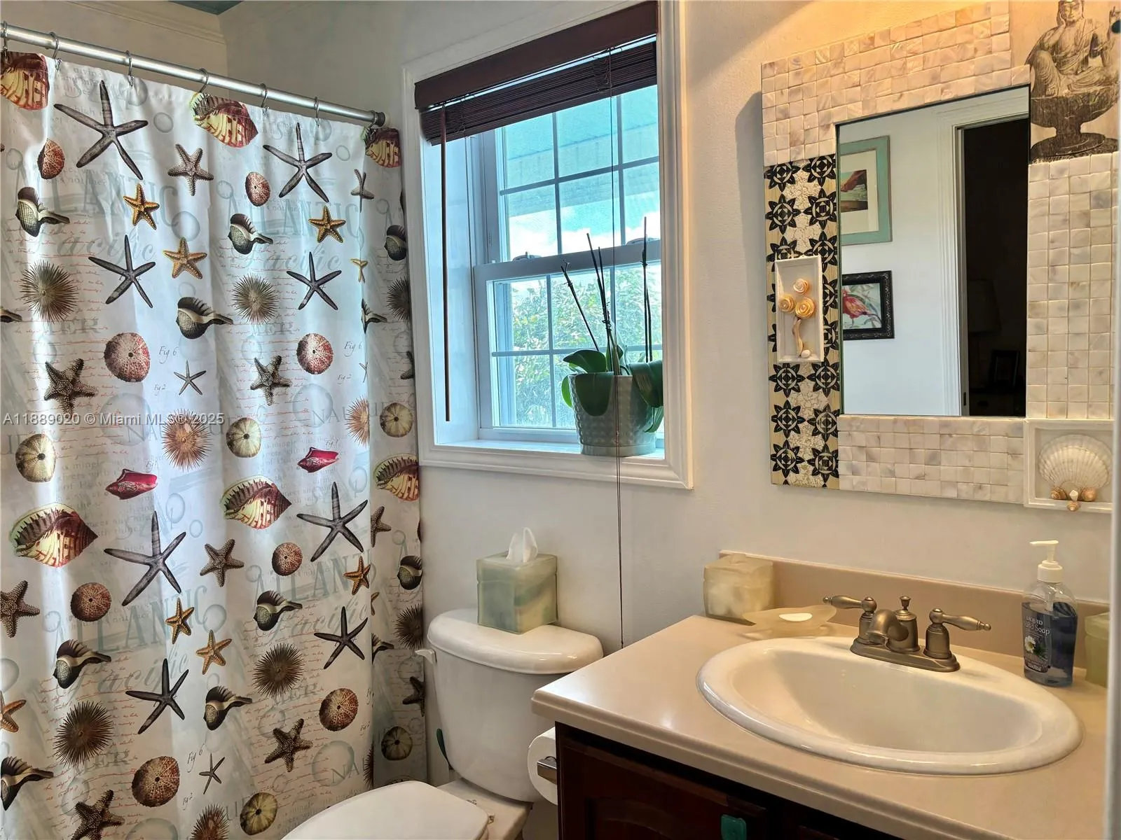 155 Airstream Ln
