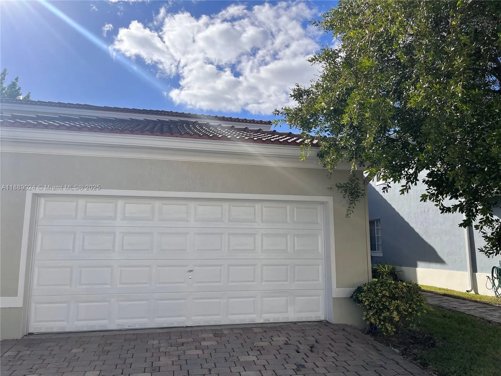 27379 SW 143rd Ct, #n/a