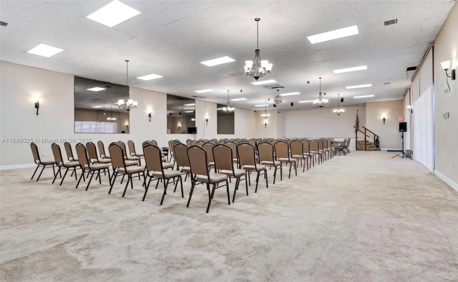 3600 NE 170 St., #Apt.D.303