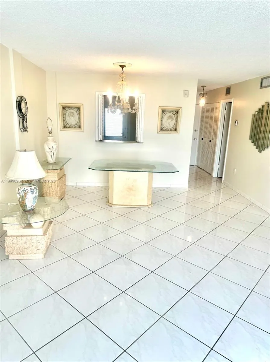 3600 NE 170 St., #Apt.D.303