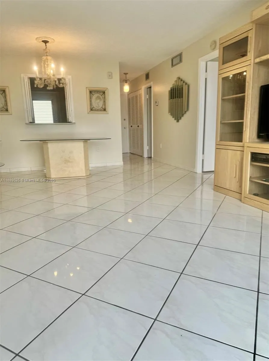 3600 NE 170 St., #Apt.D.303