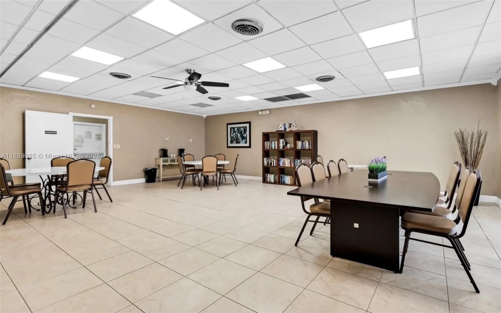 3600 NE 170 St., #Apt.D.303