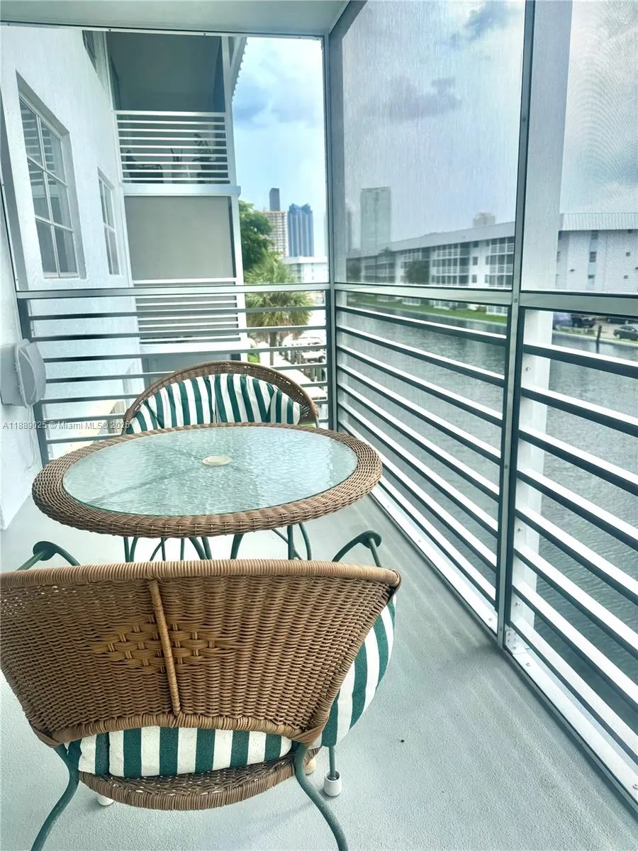 3600 NE 170 St., #Apt.D.303