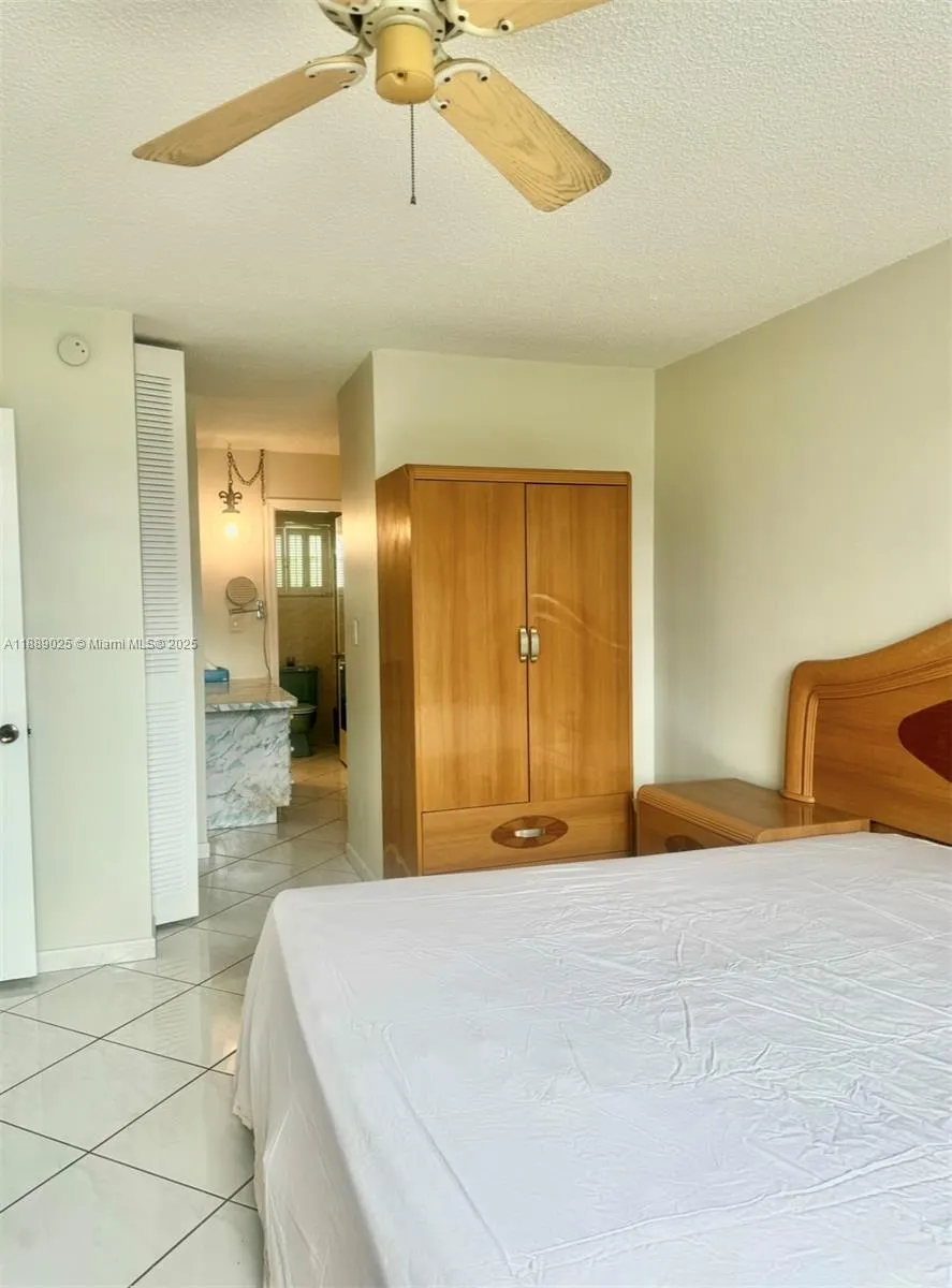 3600 NE 170 St., #Apt.D.303