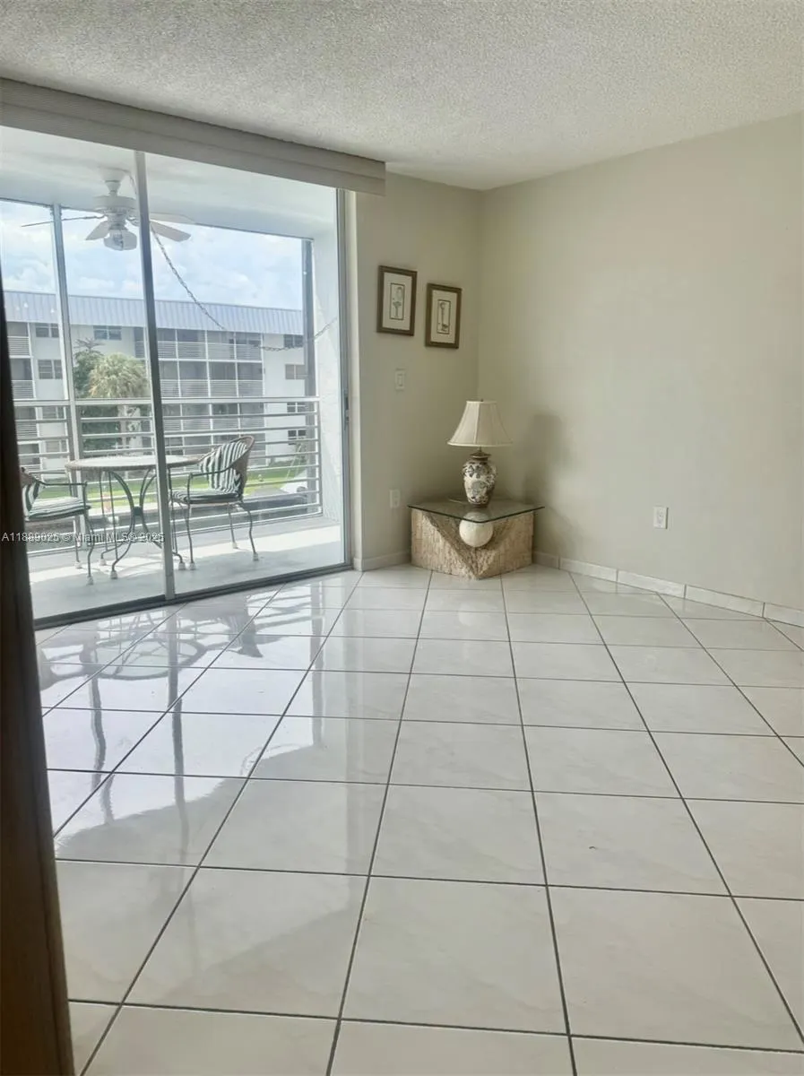 3600 NE 170 St., #Apt.D.303