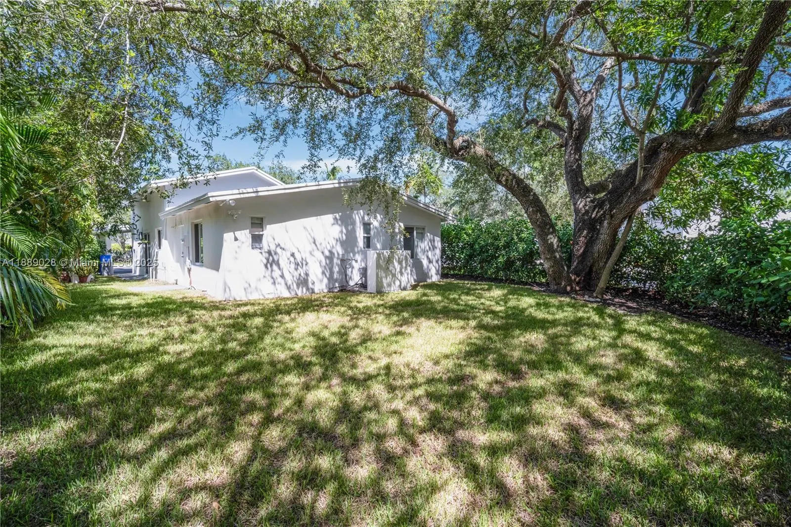 124 George Allen Ave