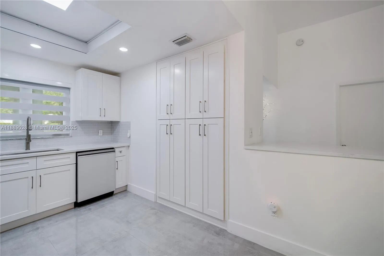 124 George Allen Ave