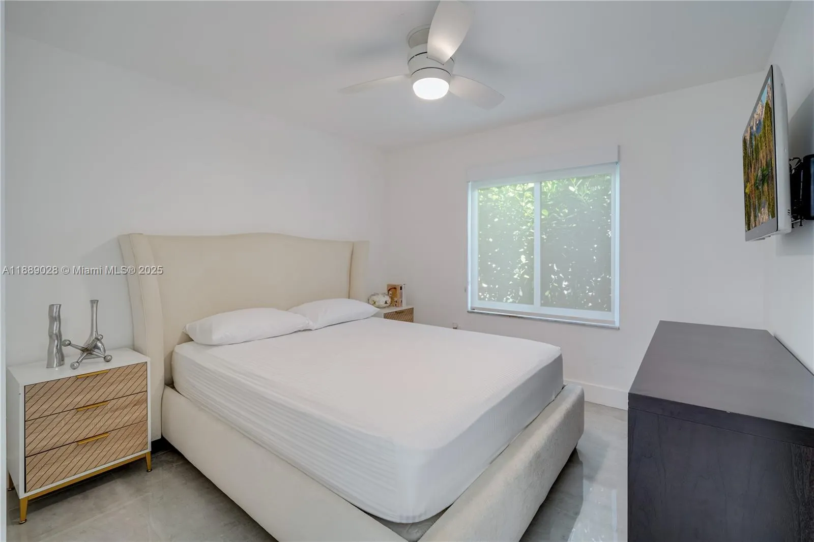 124 George Allen Ave