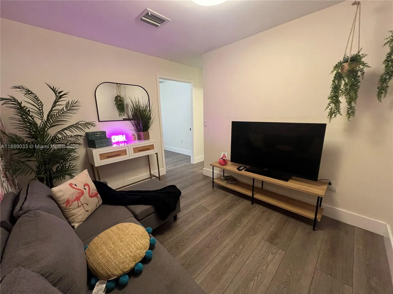 3102 SW 10th St, #3104A