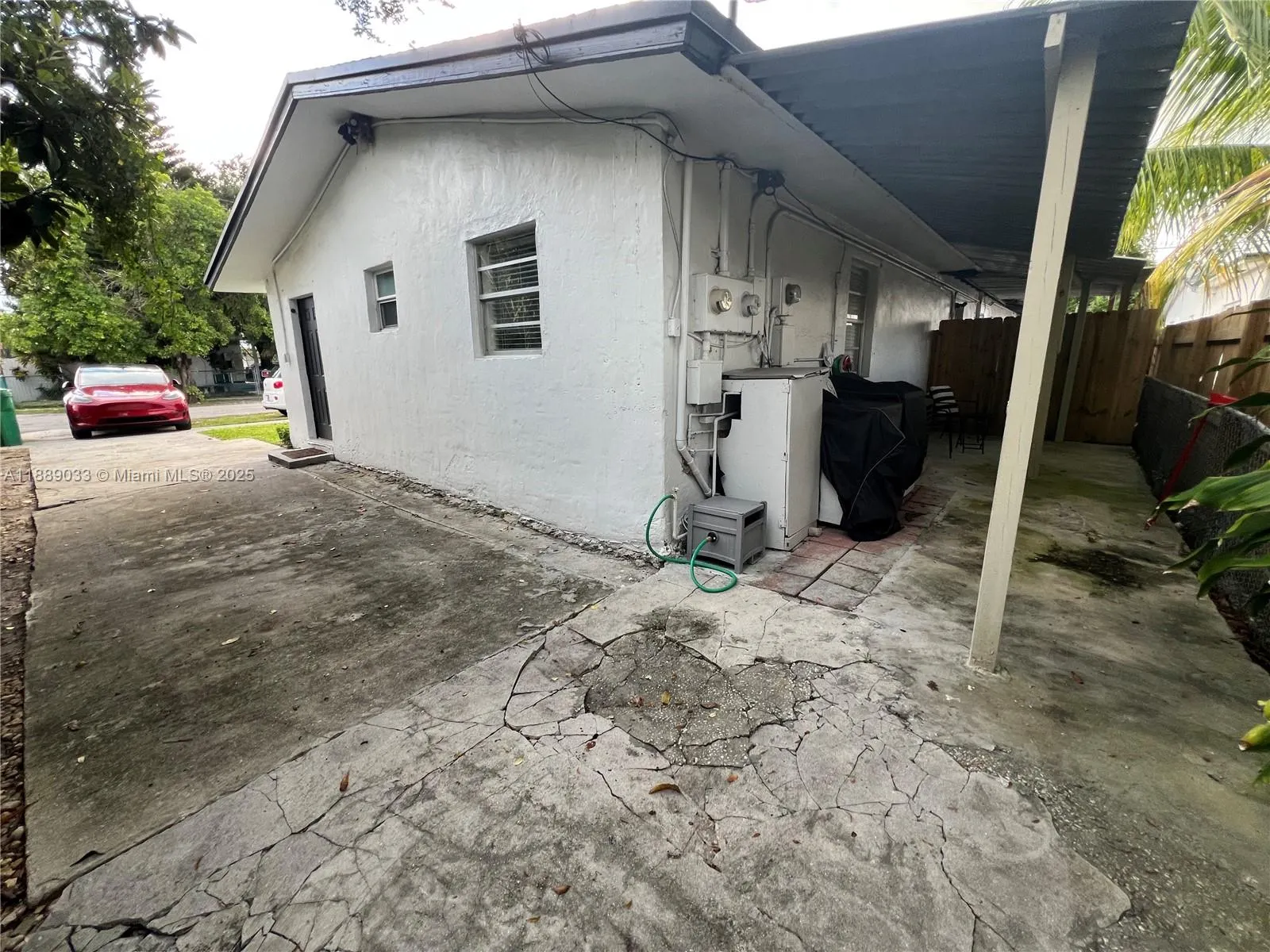 3102 SW 10th St, #3104A