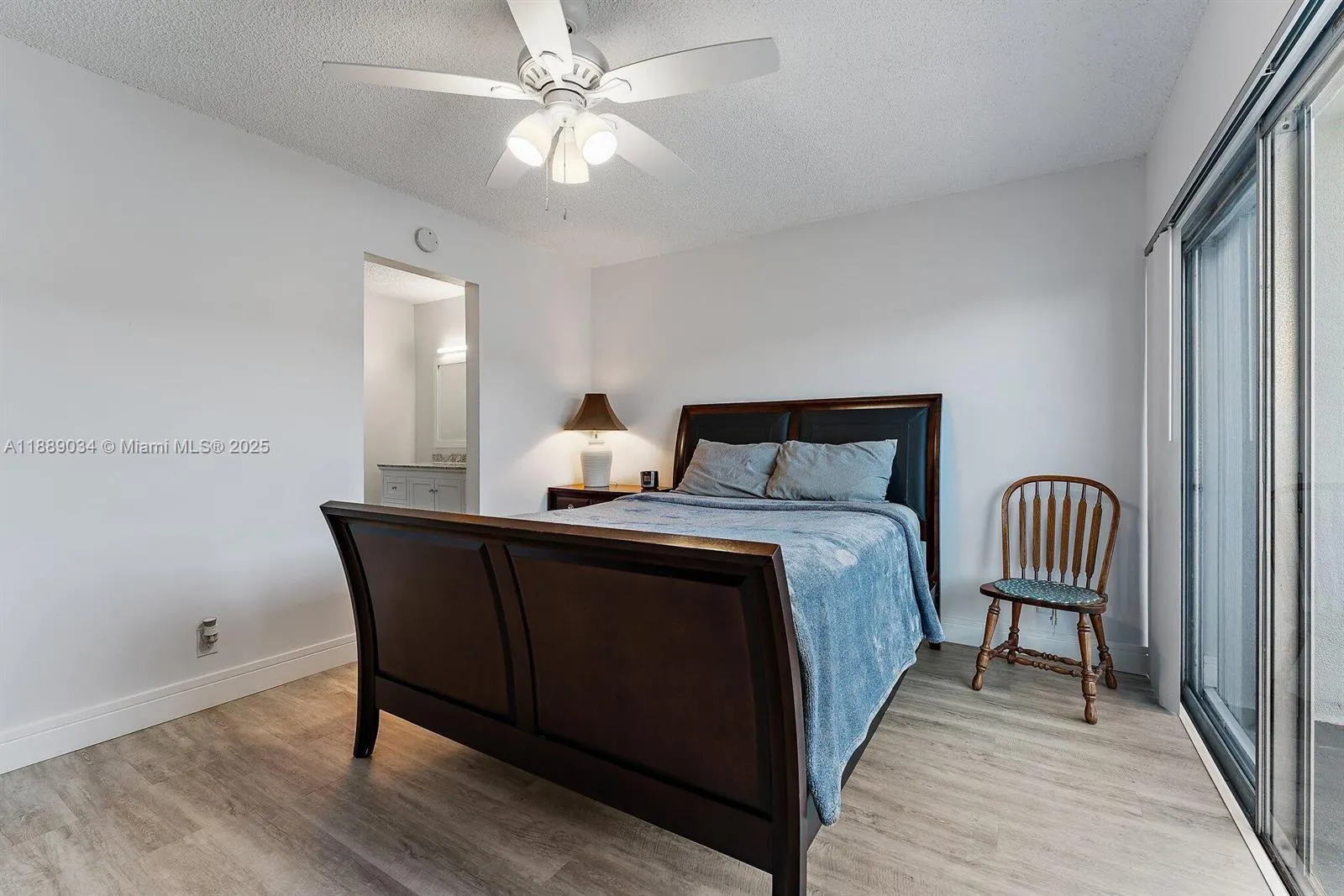 725 Hummingbird Way, #204