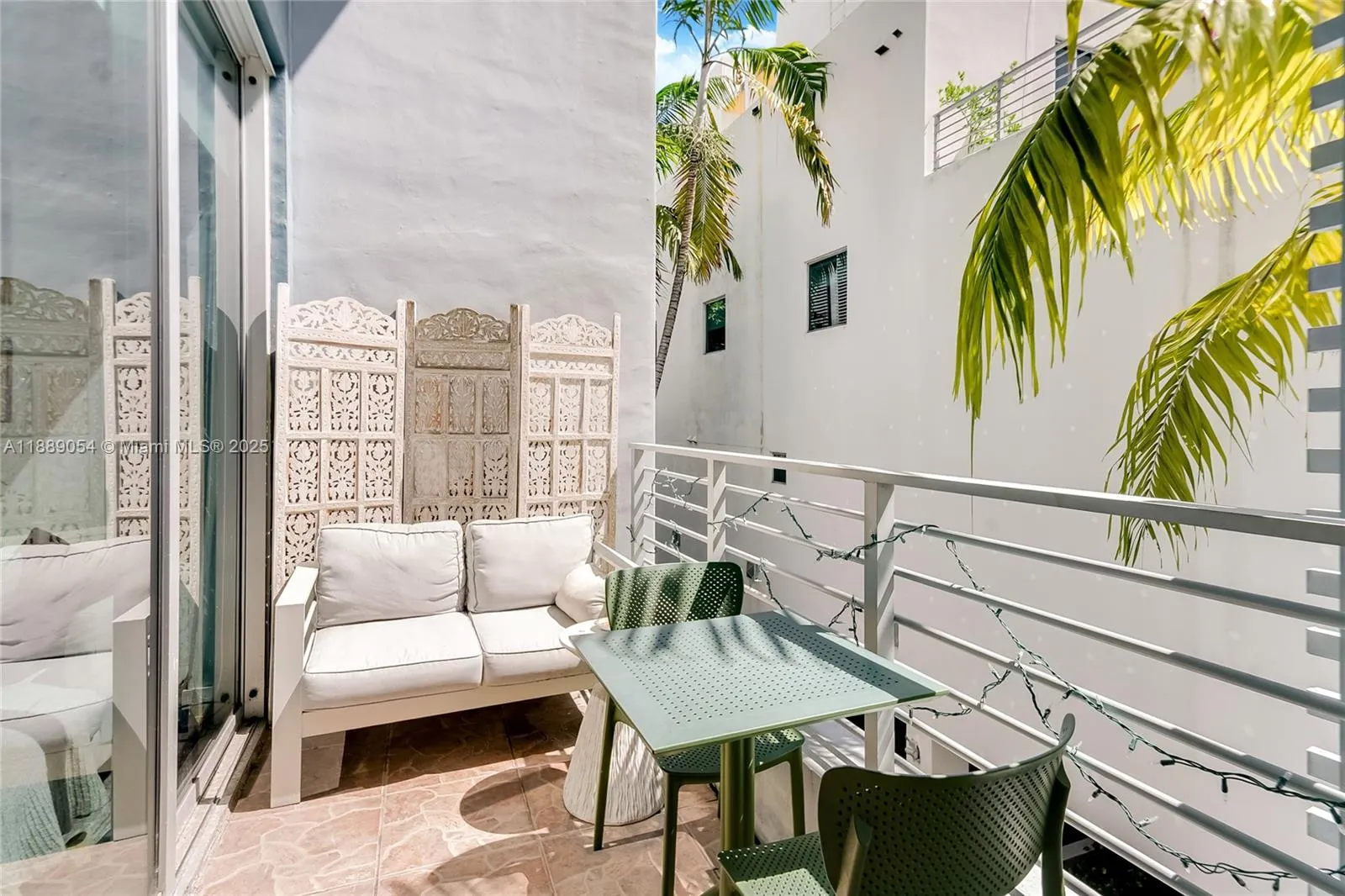 3339 Virginia St, #329