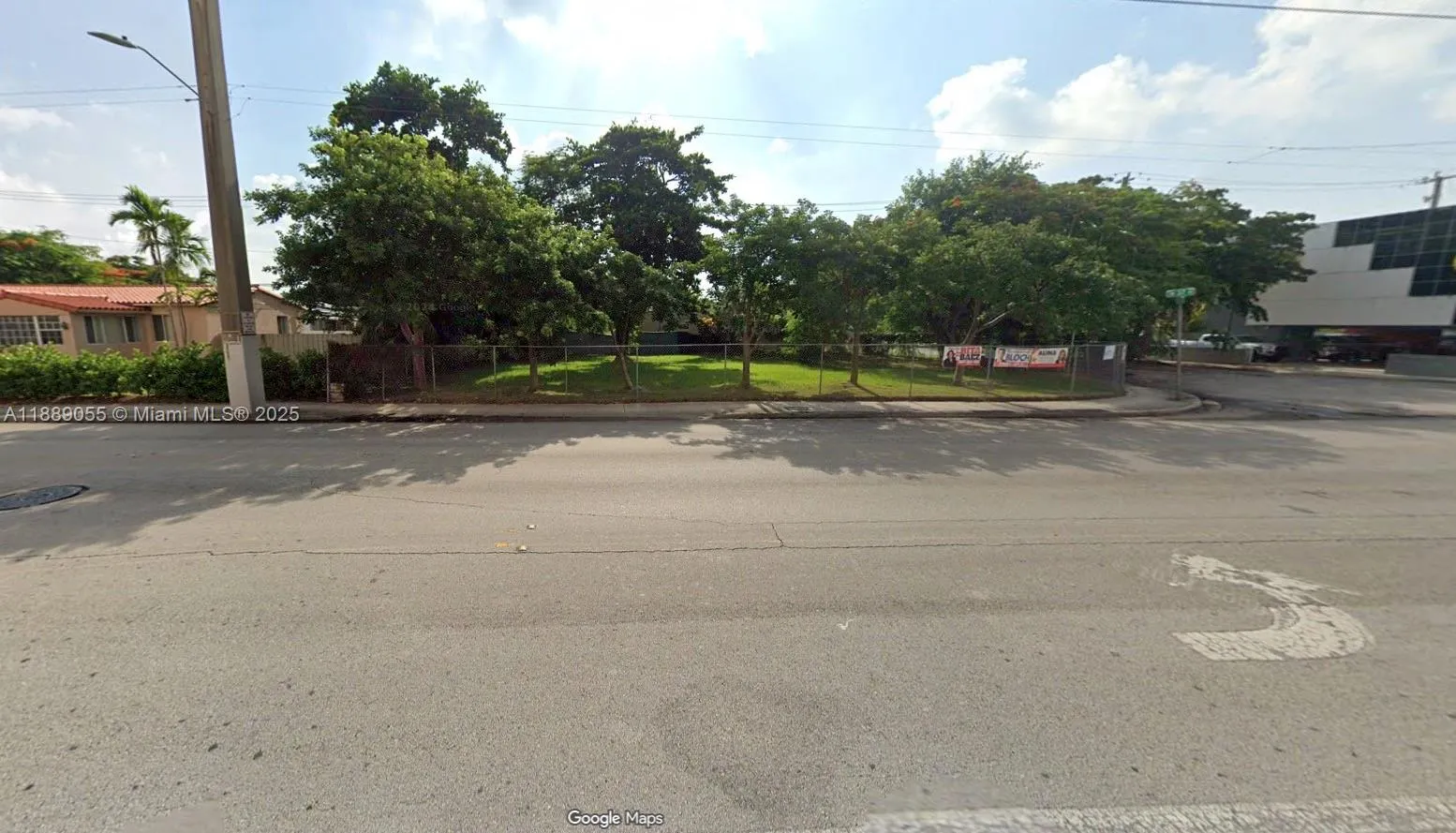 2021 SW 37th Ave