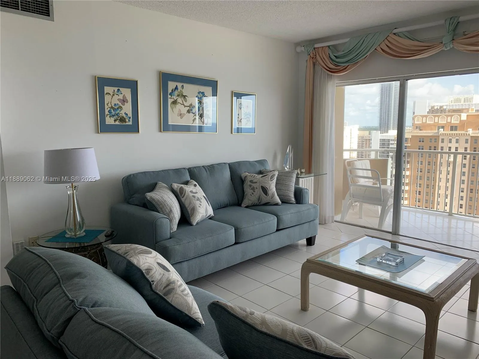 1950 S Ocean Dr, #20M