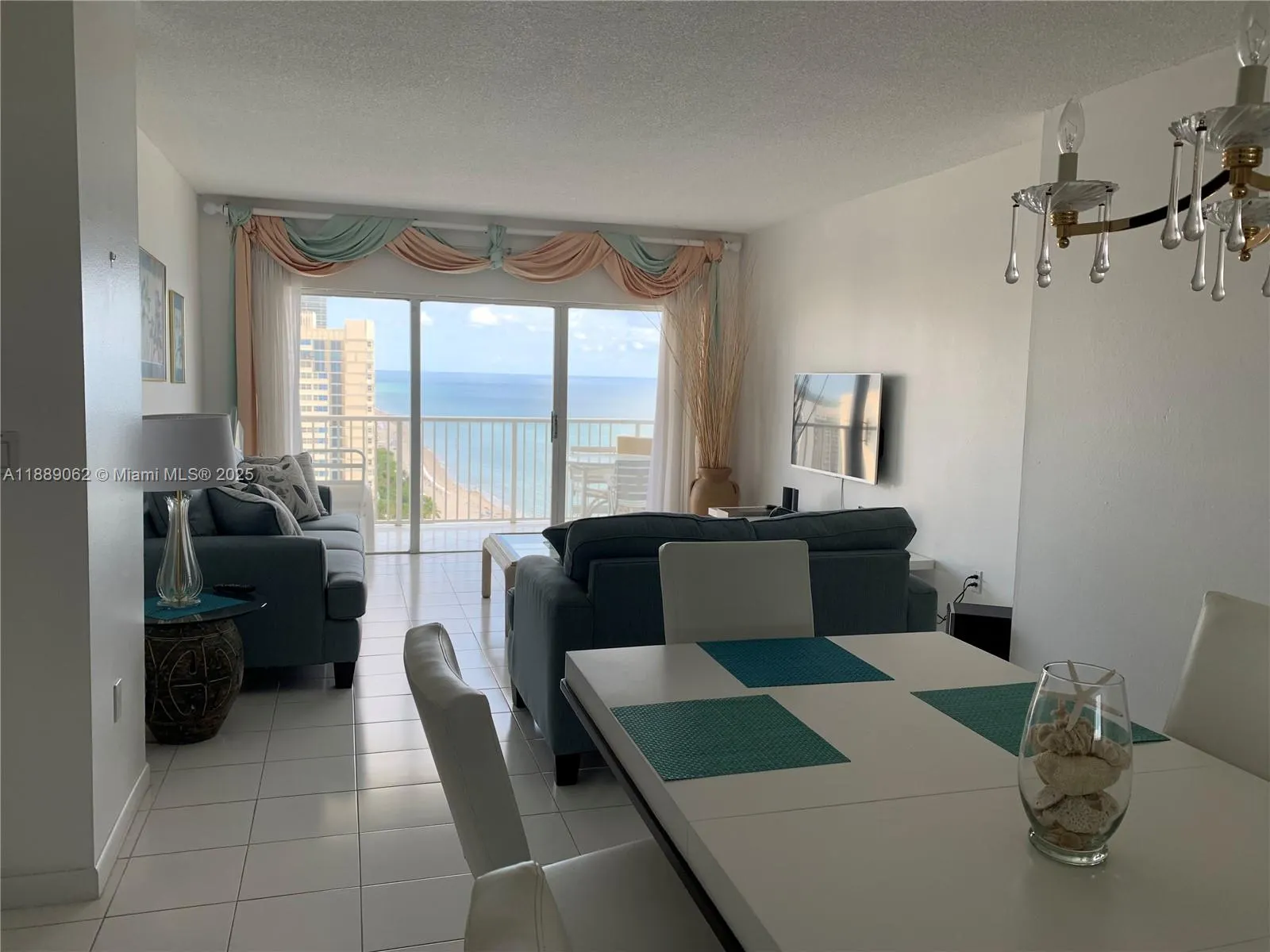 1950 S Ocean Dr, #20M
