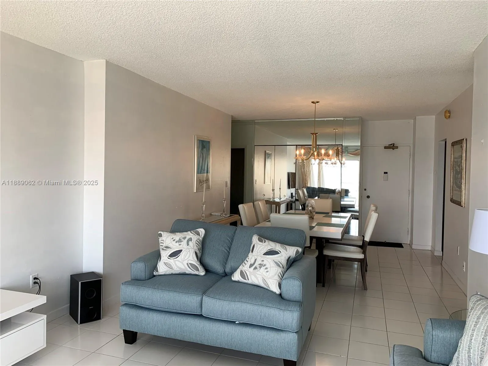 1950 S Ocean Dr, #20M