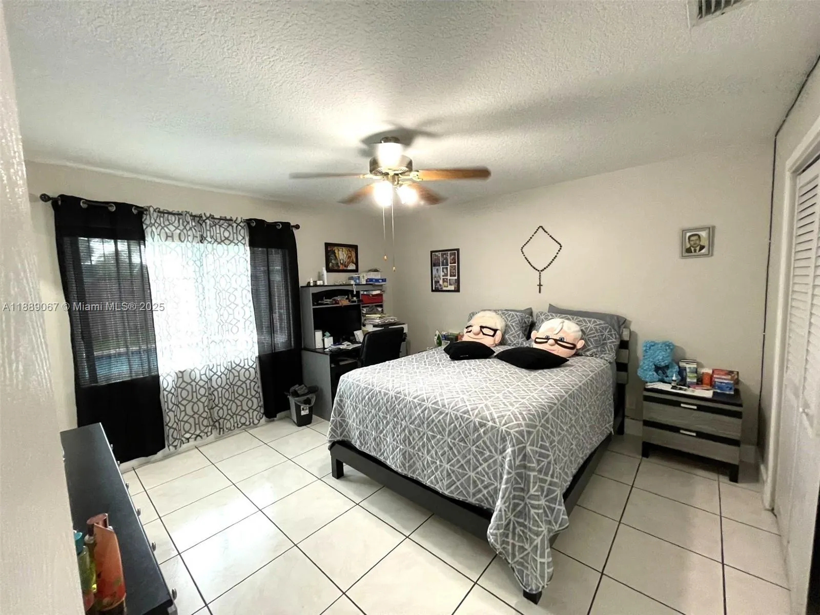 1213 SW 82nd Ave