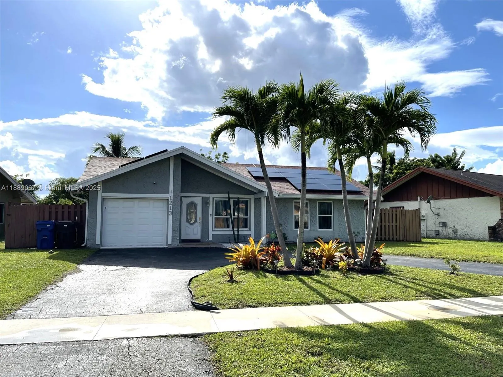1213 SW 82nd Ave