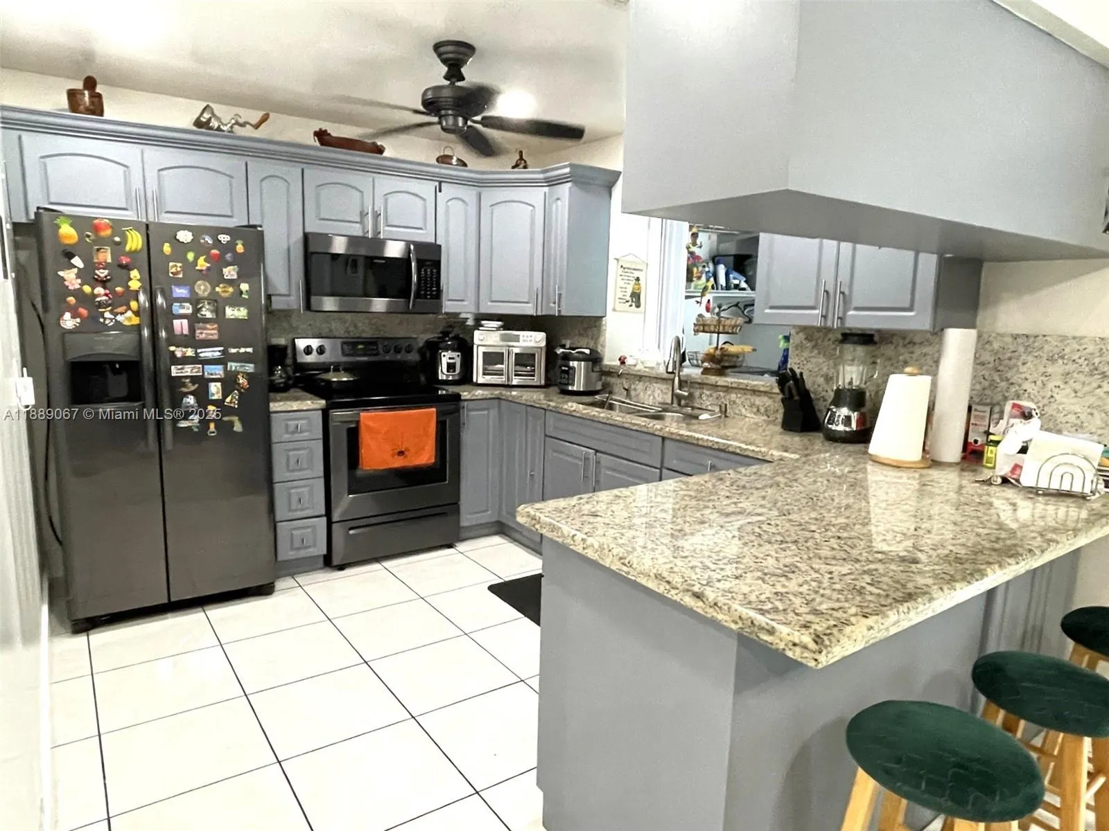 1213 SW 82nd Ave