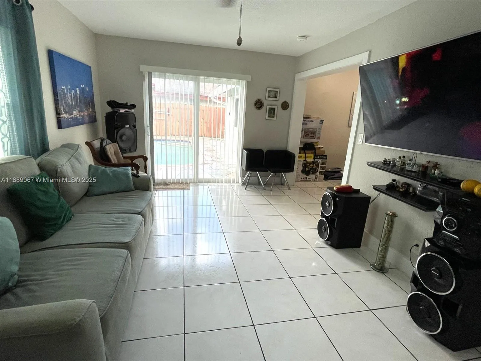 1213 SW 82nd Ave