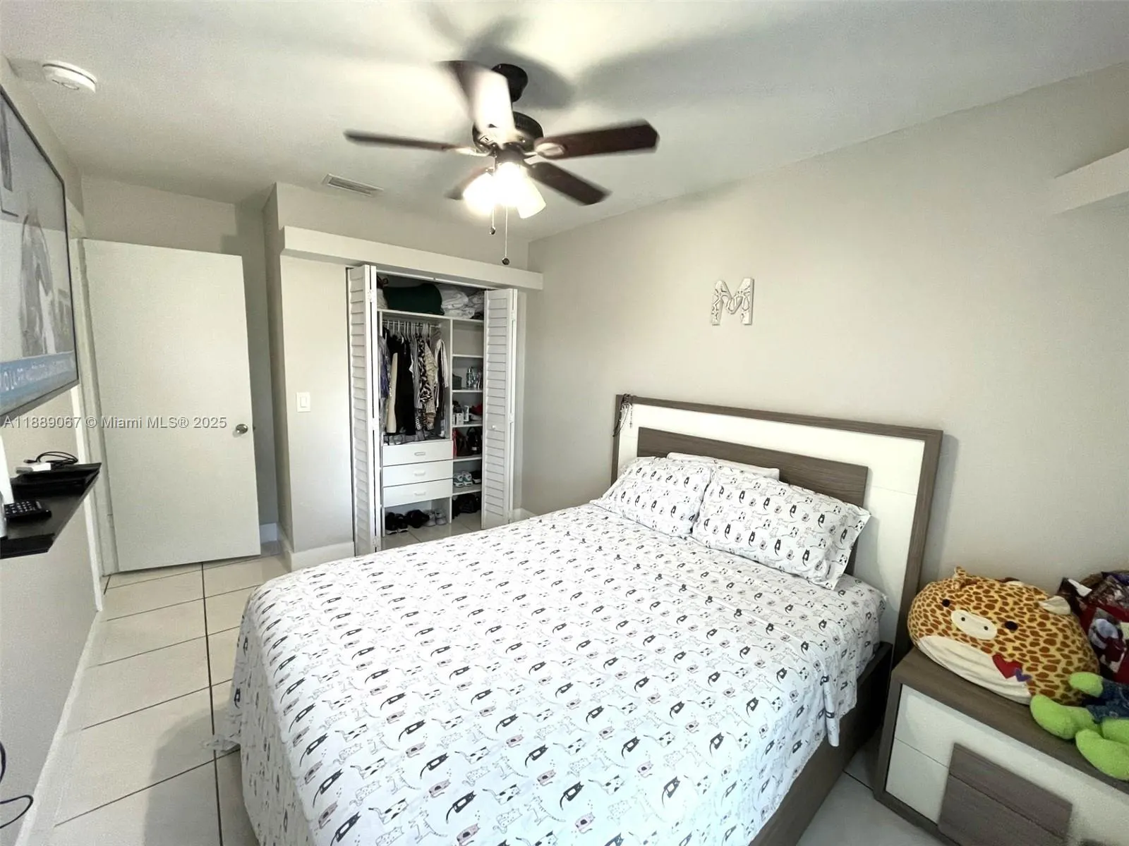 1213 SW 82nd Ave