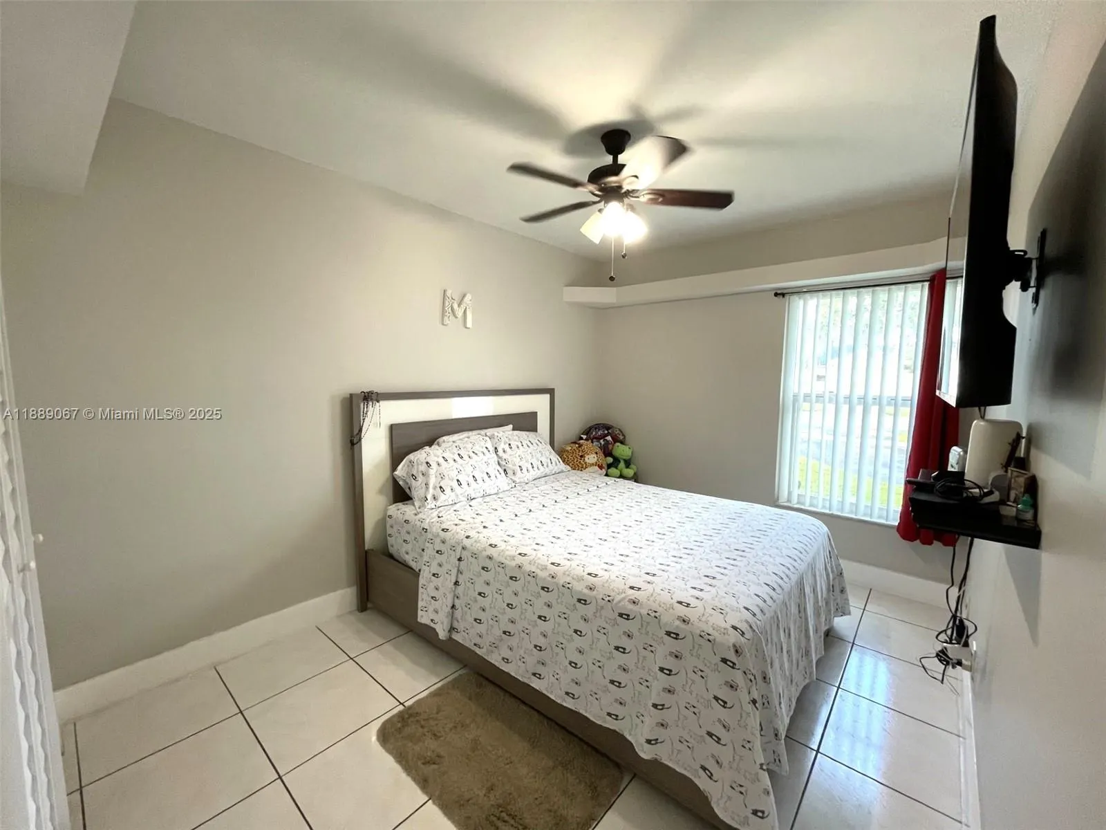 1213 SW 82nd Ave