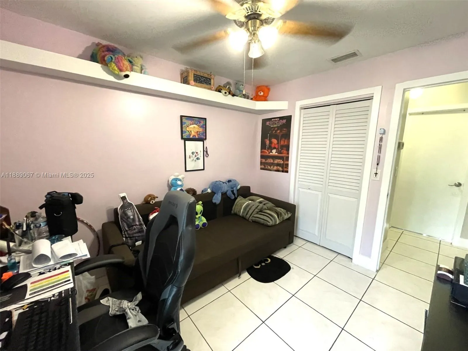 1213 SW 82nd Ave