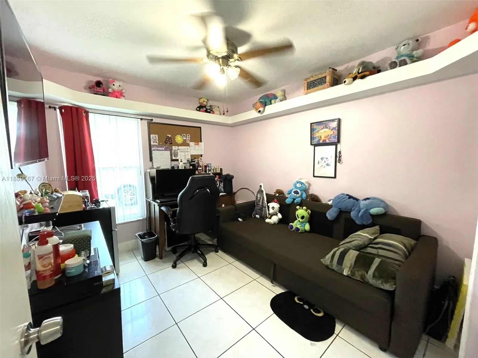 1213 SW 82nd Ave