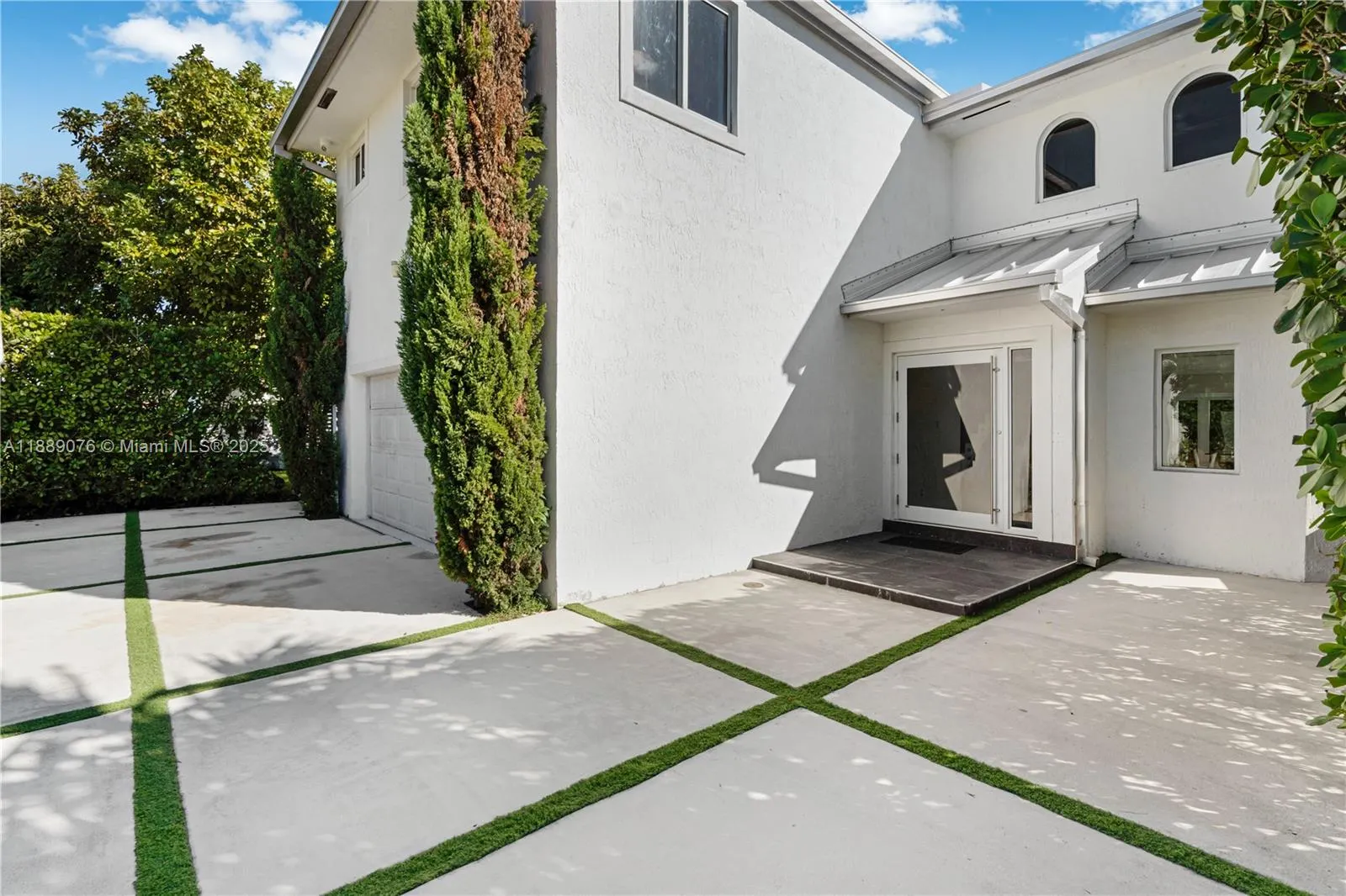 6763 SW 106 pl
