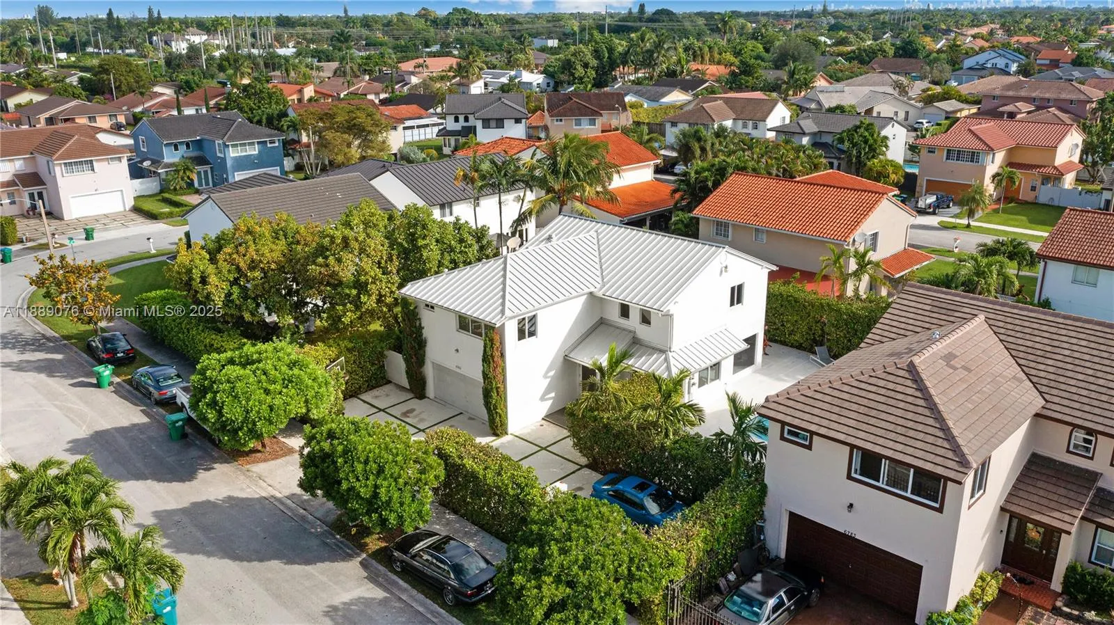 6763 SW 106 pl